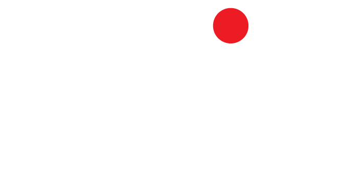 Dojo Media